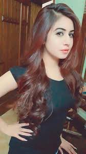 Call Girl in rawalpindi