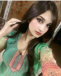 Escorts Rawalpindi