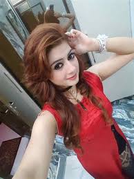 Rawalpindi Escorts